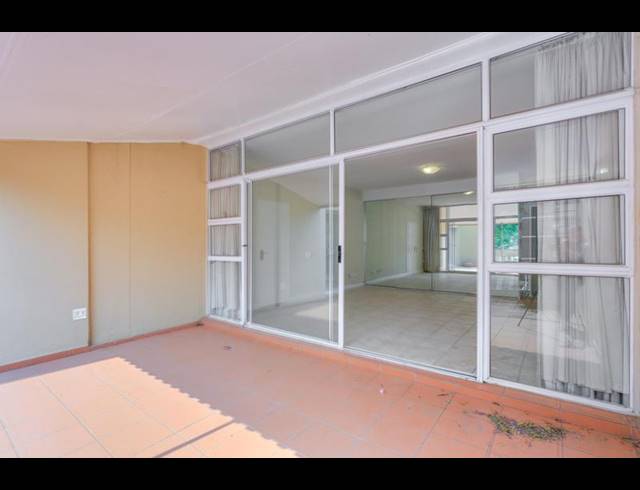 0 BEDROOM PROPERTY TO RENT IN SANDOWN